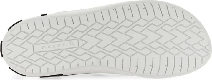 Sneaker Slip On - Image 5