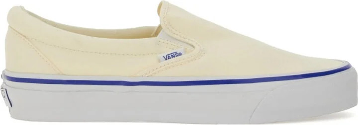 Sneaker Slip-On "Reissue 98 Xl"