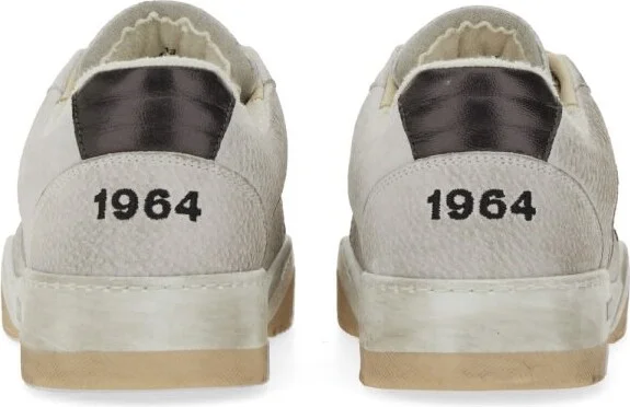 Sneaker spiker - Image 3