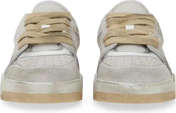 Sneaker spiker - Image 4