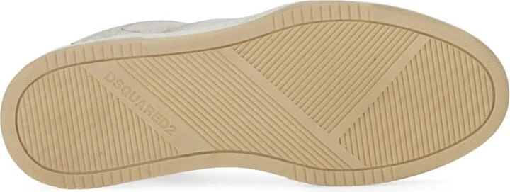 Sneaker spiker - Image 5