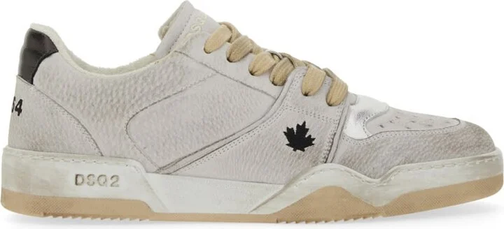 Sneaker spiker