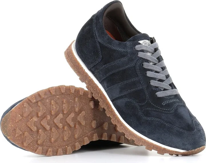 Sneaker Sport 6501 - Image 2