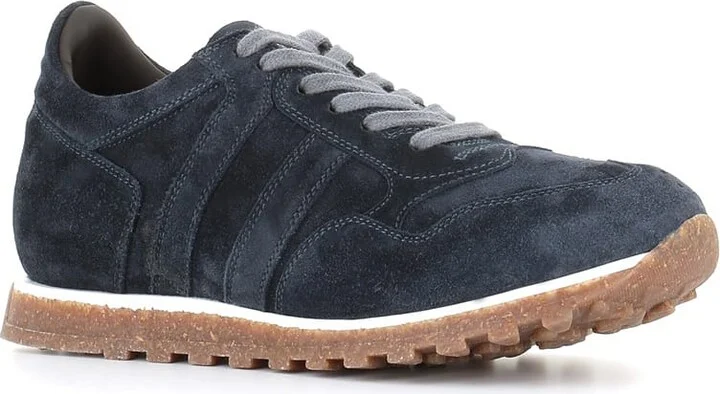 Sneaker Sport 6501 - Image 3