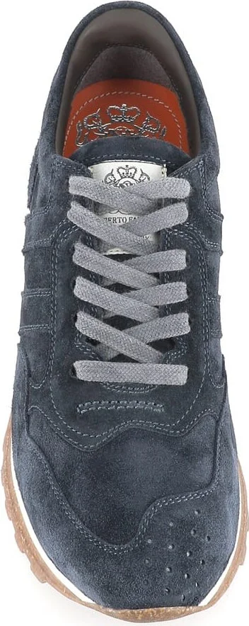 Sneaker Sport 6501 - Image 4