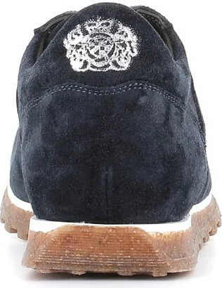 Sneaker Sport 6501 - Image 5