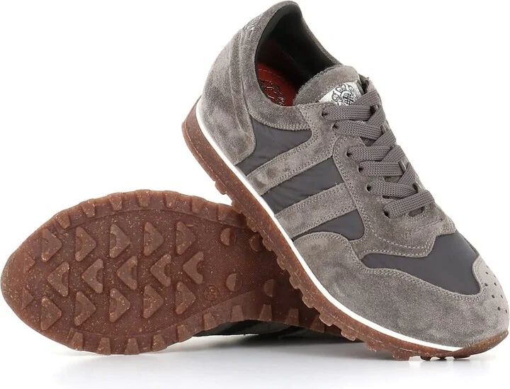 Sneaker Sport 6501 - Image 2