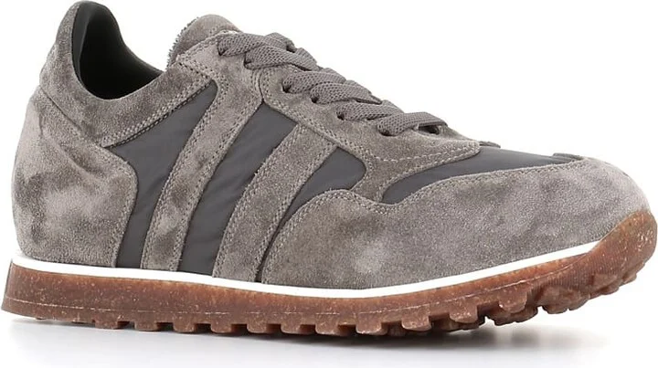 Sneaker Sport 6501 - Image 3
