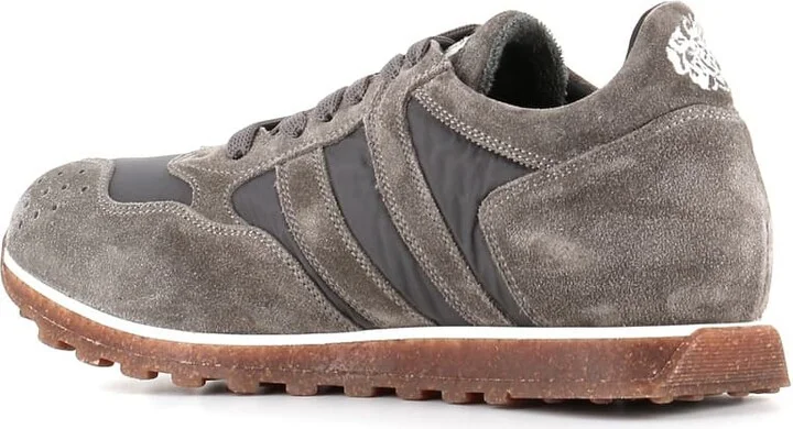 Sneaker Sport 6501 - Image 4