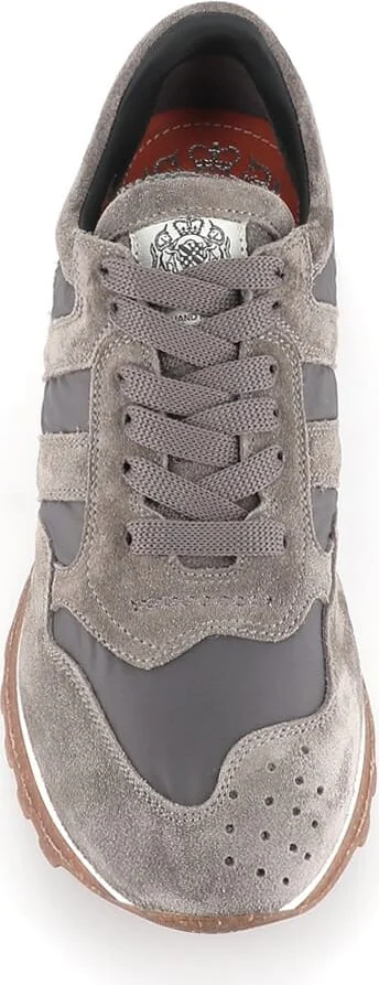 Sneaker Sport 6501 - Image 5