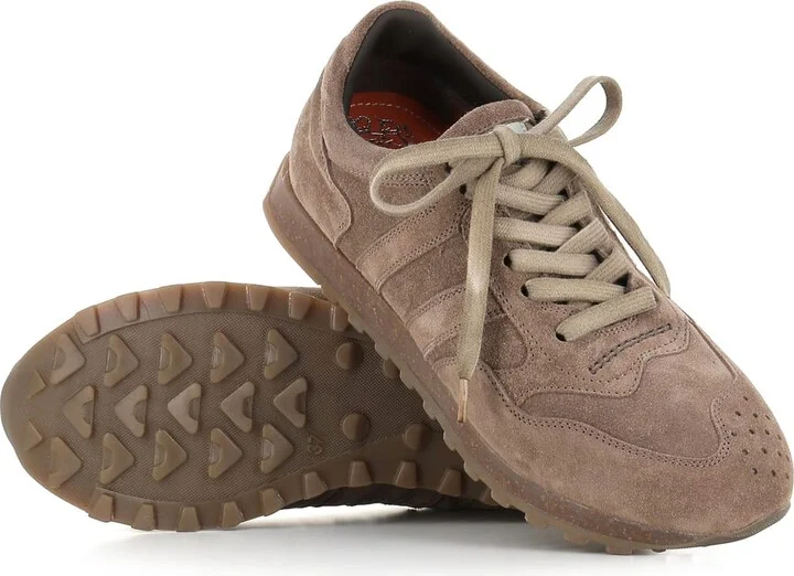 Sneaker Sport 6501 - Image 2