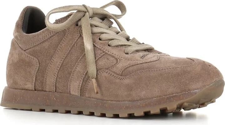 Sneaker Sport 6501 - Image 3