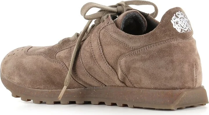 Sneaker Sport 6501 - Image 4
