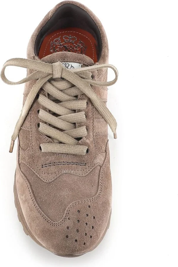 Sneaker Sport 6501 - Image 5