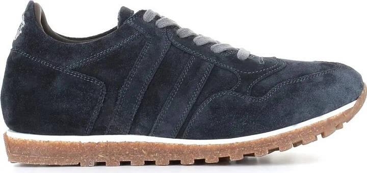 Sneaker Sport 6501