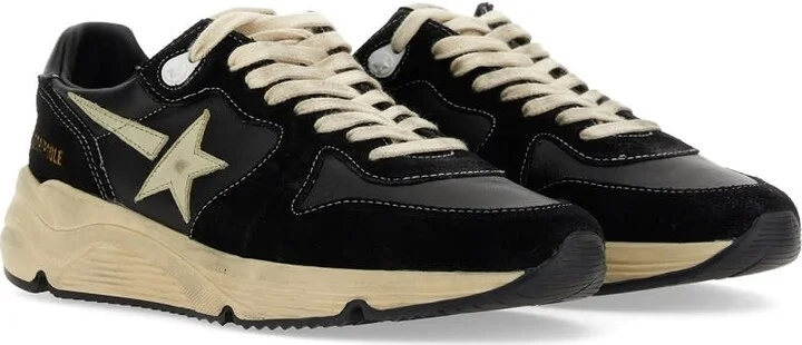 Sneaker 'star' - Image 2