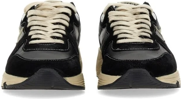 Sneaker 'star' - Image 4