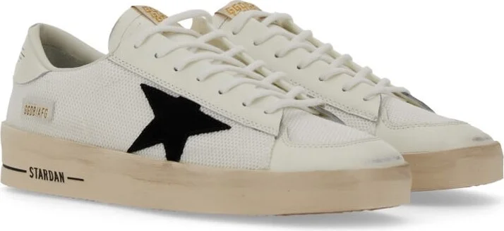 Sneaker stardan - Image 2
