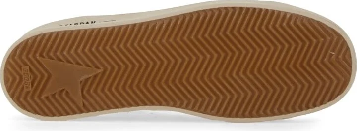 Sneaker stardan - Image 3