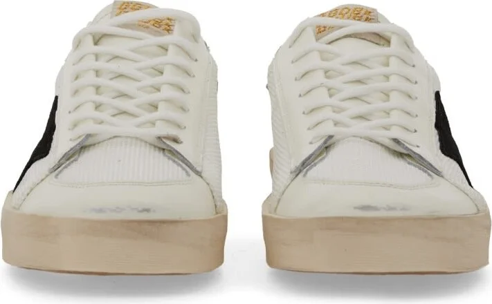 Sneaker stardan - Image 5