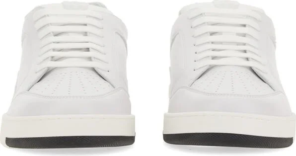 Sneaker Streetball Rubber Teddy Bear - Image 4