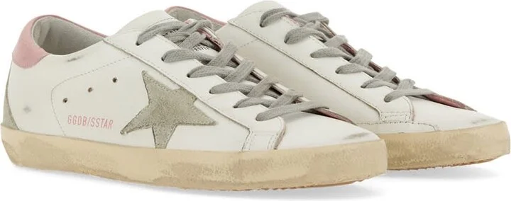 Sneaker super Star - Image 2