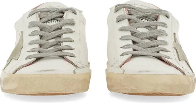 Sneaker super Star - Image 3