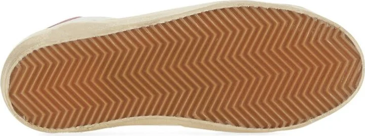 Sneaker super Star - Image 5