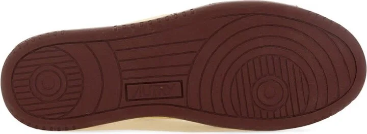 Sneaker Super Vintage - Image 5