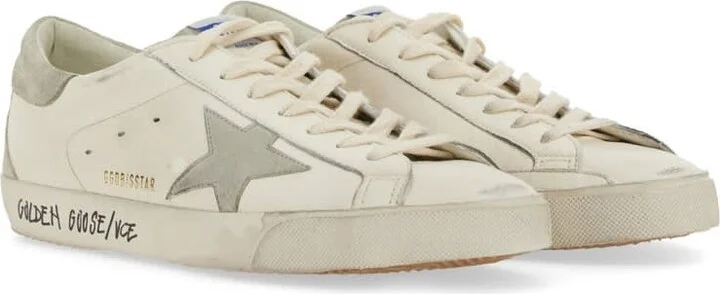 Sneaker superstar - Image 2