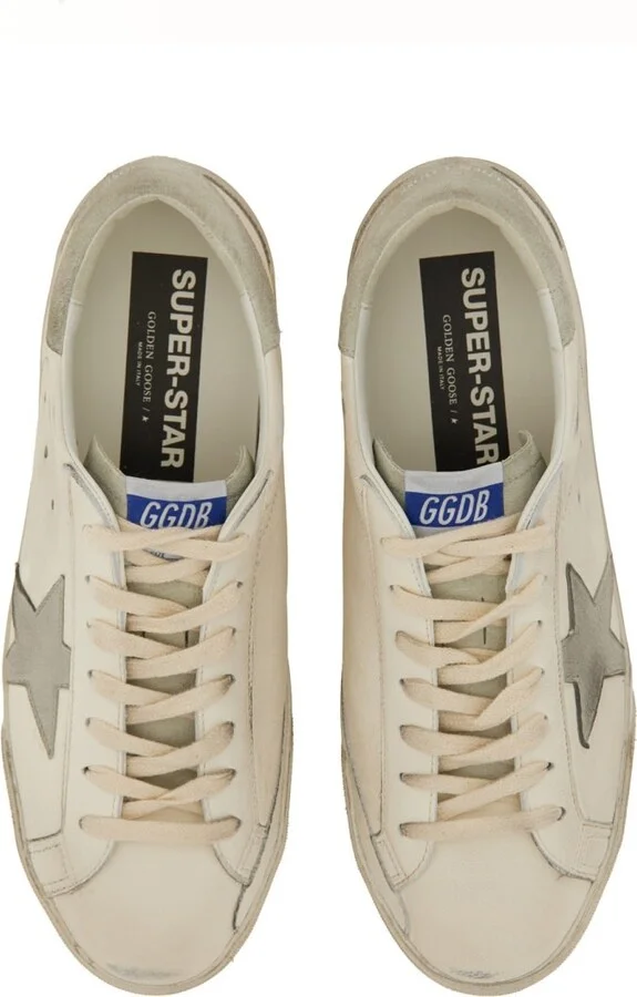 Sneaker superstar - Image 4
