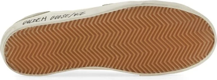 Sneaker superstar - Image 5