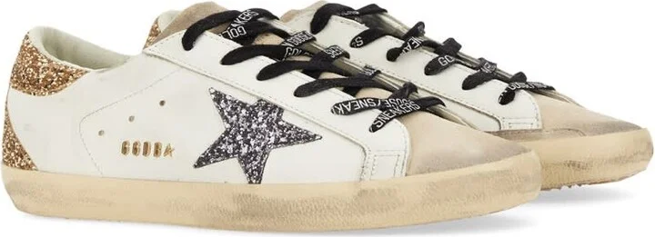 Sneaker superstar - Image 2