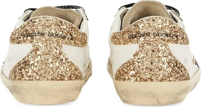 Sneaker superstar - Image 3