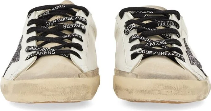 Sneaker superstar - Image 4