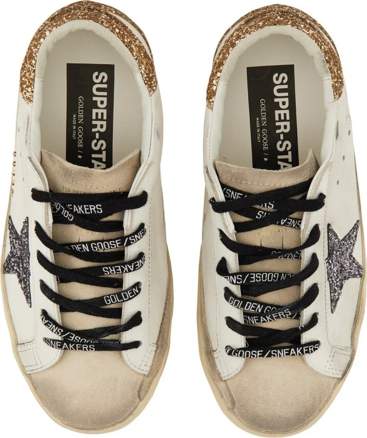 Sneaker superstar - Image 5