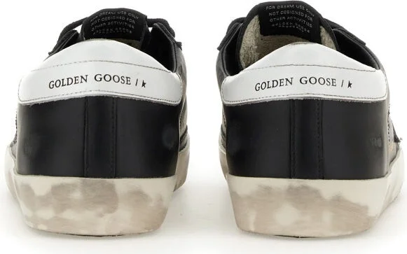 Sneaker Superstar