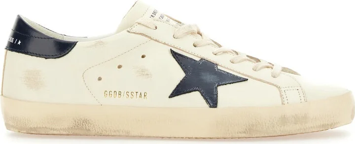 Sneaker "Superstar"