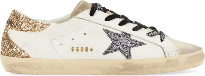 Sneaker superstar