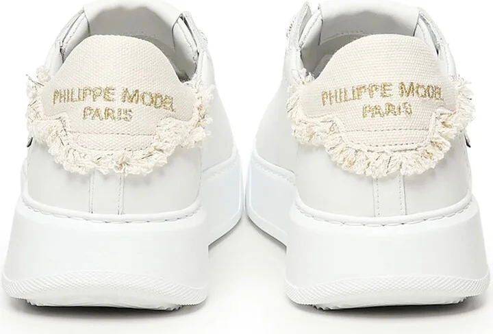 Sneaker Temple - Image 3