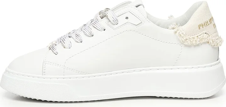 Sneaker Temple - Image 4