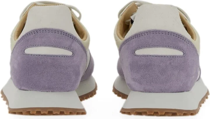 Sneaker Tempo Low - Image 3