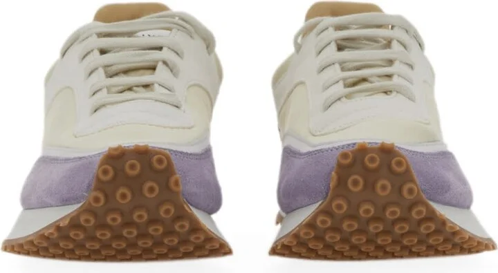Sneaker Tempo Low - Image 4