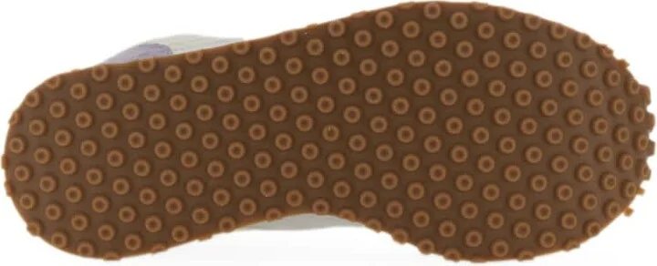 Sneaker Tempo Low - Image 5