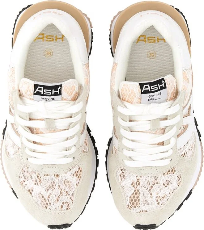 Sneaker Toxic - Image 2