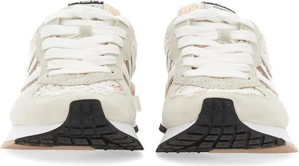 Sneaker Toxic - Image 4