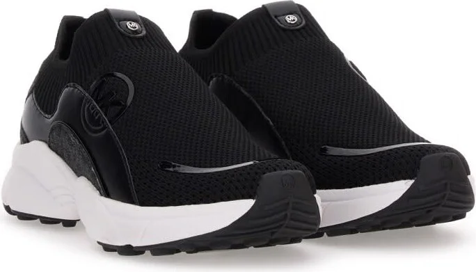 Sneaker Trainer - Image 2