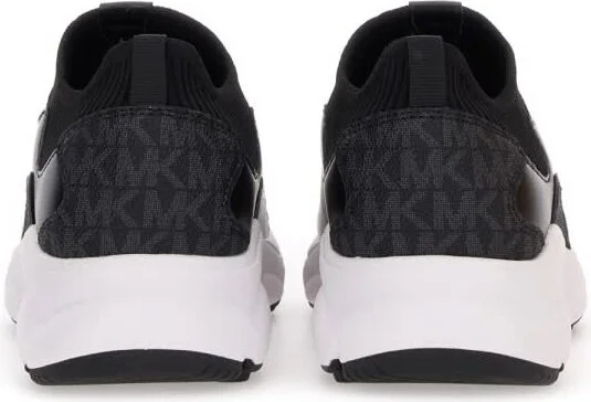 Sneaker Trainer - Image 3