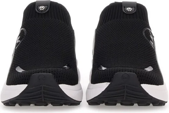 Sneaker Trainer - Image 4