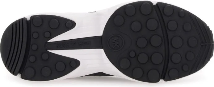 Sneaker Trainer - Image 5